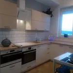 Lesny Loft Gdynia