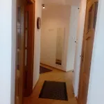 Lesny Loft Appartamento Gdynia