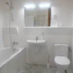 Lesny Loft Gdynia