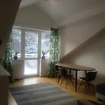 Lesny Loft * Gdynia