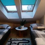 Lesny Loft